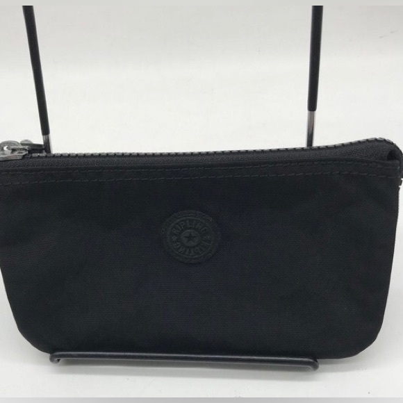 Kipling Bags Kipling Features Nylon Dimensions 75 L X 4 H X 375d